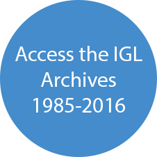 link to EPIIC archive