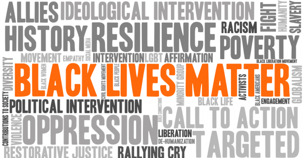 IGL Resources on Racism, Racial Justice and Equity